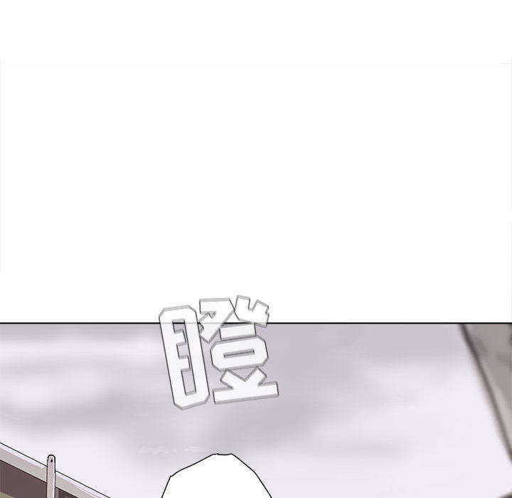 蔚蓝世界[抖漫]韩漫全集-蔚蓝世界-第 4 章无删减无遮挡章节图片 
