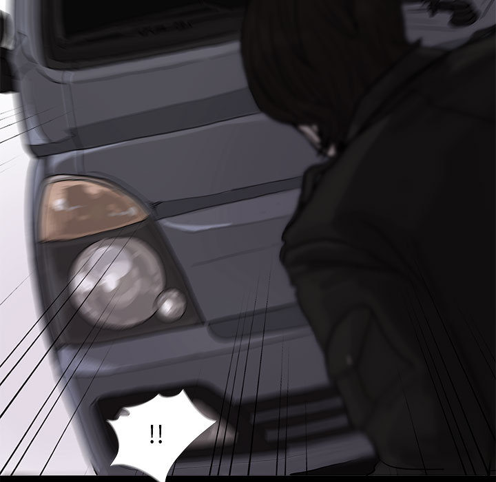 蔚蓝世界[抖漫]韩漫全集-蔚蓝世界-第 4 章无删减无遮挡章节图片 