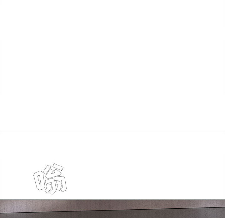 蔚蓝世界[抖漫]韩漫全集-蔚蓝世界-第 5 章无删减无遮挡章节图片 