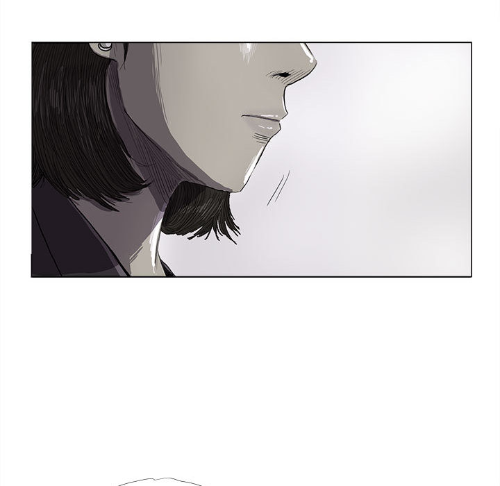 蔚蓝世界[抖漫]韩漫全集-蔚蓝世界-第 6 章无删减无遮挡章节图片 