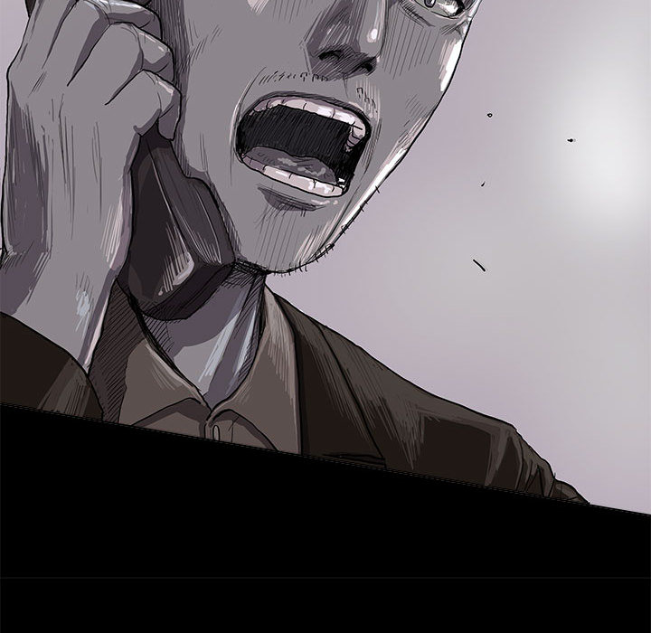 蔚蓝世界[抖漫]韩漫全集-蔚蓝世界-第 6 章无删减无遮挡章节图片 