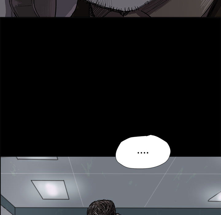 蔚蓝世界[抖漫]韩漫全集-蔚蓝世界-第 6 章无删减无遮挡章节图片 