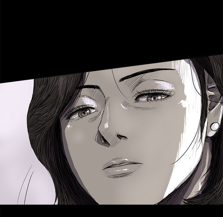蔚蓝世界[抖漫]韩漫全集-蔚蓝世界-第 6 章无删减无遮挡章节图片 