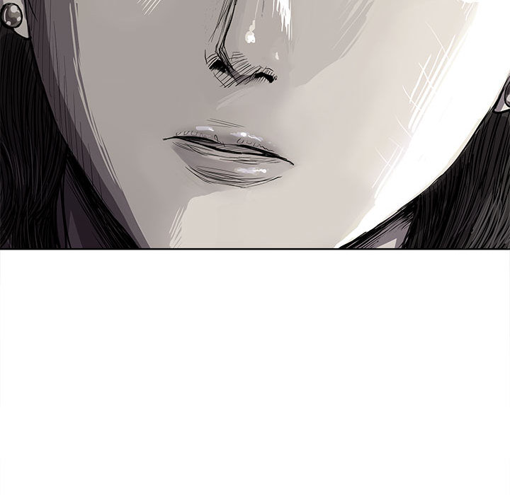 蔚蓝世界[抖漫]韩漫全集-蔚蓝世界-第 6 章无删减无遮挡章节图片 