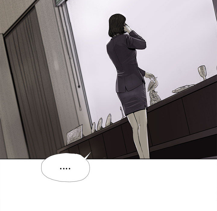蔚蓝世界[抖漫]韩漫全集-蔚蓝世界-第 6 章无删减无遮挡章节图片 