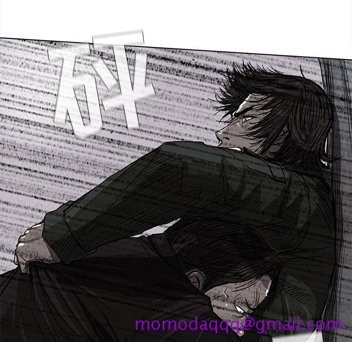 蔚蓝世界[抖漫]韩漫全集-蔚蓝世界-第 9 章无删减无遮挡章节图片 