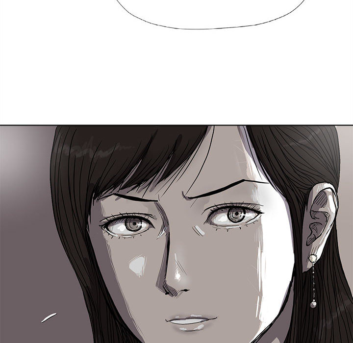 蔚蓝世界[抖漫]韩漫全集-蔚蓝世界-第 12 章无删减无遮挡章节图片 