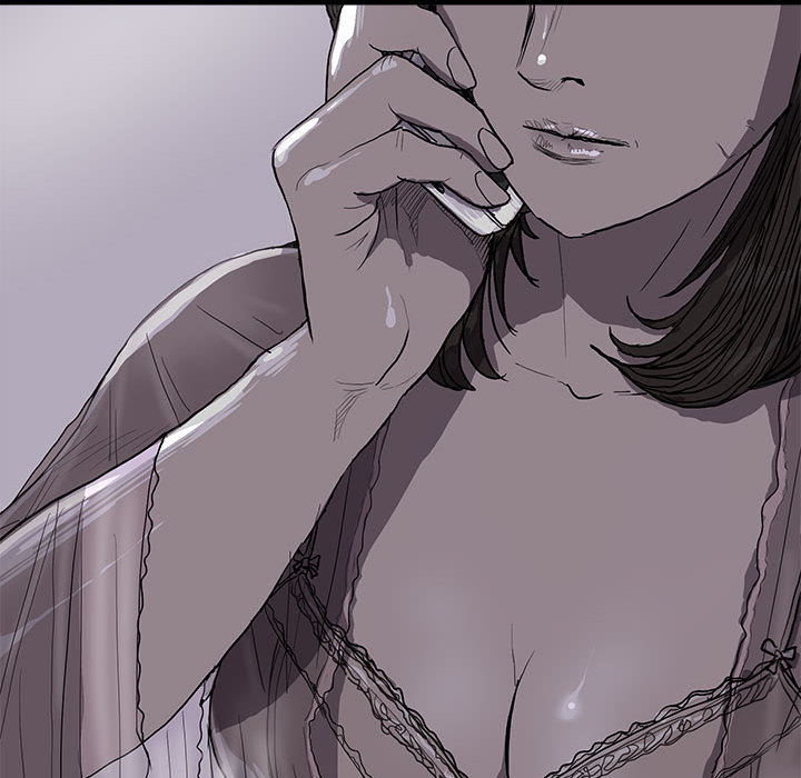 蔚蓝世界[抖漫]韩漫全集-蔚蓝世界-第 12 章无删减无遮挡章节图片 