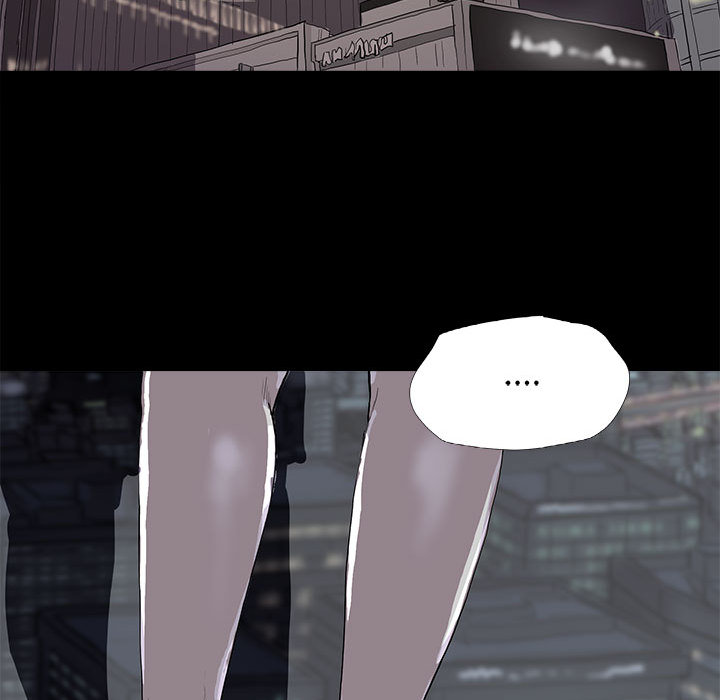 蔚蓝世界[抖漫]韩漫全集-蔚蓝世界-第 12 章无删减无遮挡章节图片 