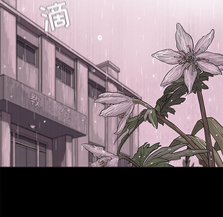 蔚蓝世界[抖漫]韩漫全集-蔚蓝世界-第 15 章无删减无遮挡章节图片 