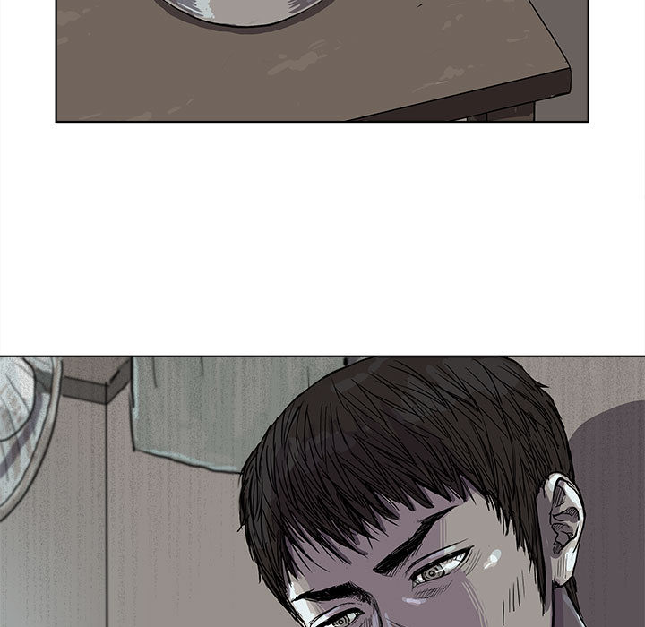 蔚蓝世界[抖漫]韩漫全集-蔚蓝世界-第 15 章无删减无遮挡章节图片 