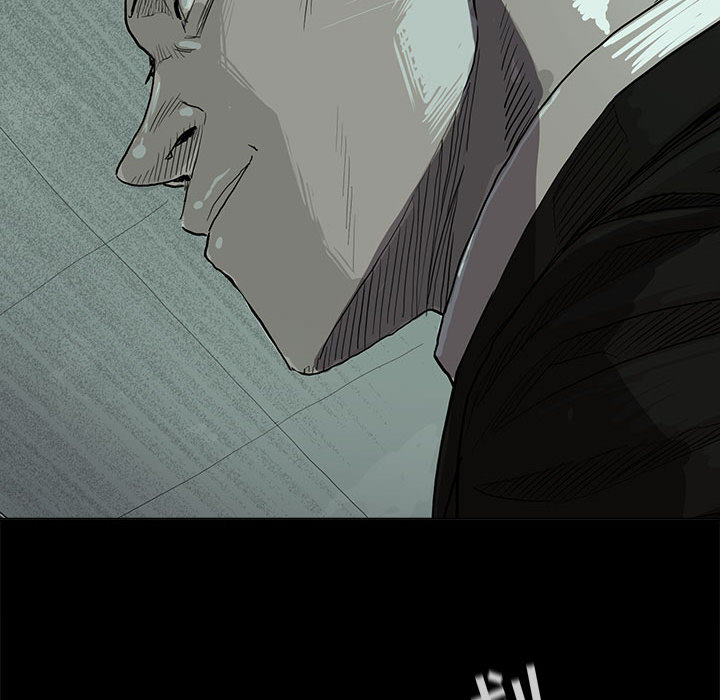 蔚蓝世界[抖漫]韩漫全集-蔚蓝世界-第 15 章无删减无遮挡章节图片 
