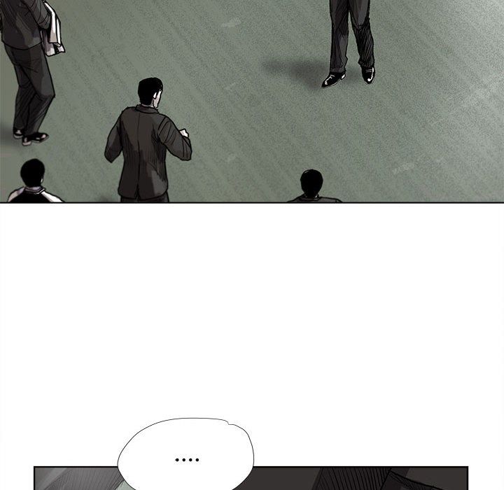 蔚蓝世界[抖漫]韩漫全集-蔚蓝世界-第 21 章无删减无遮挡章节图片 