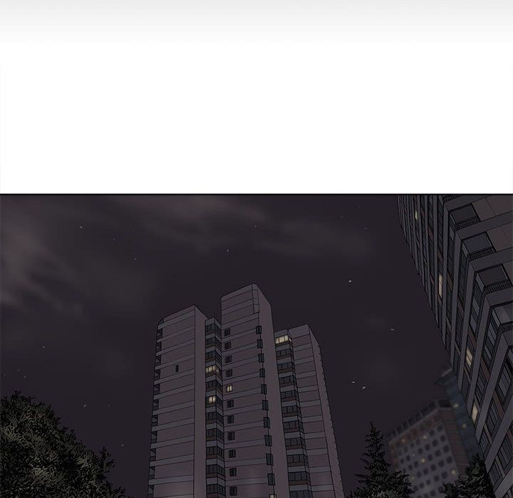 蔚蓝世界[抖漫]韩漫全集-蔚蓝世界-第 22 章无删减无遮挡章节图片 