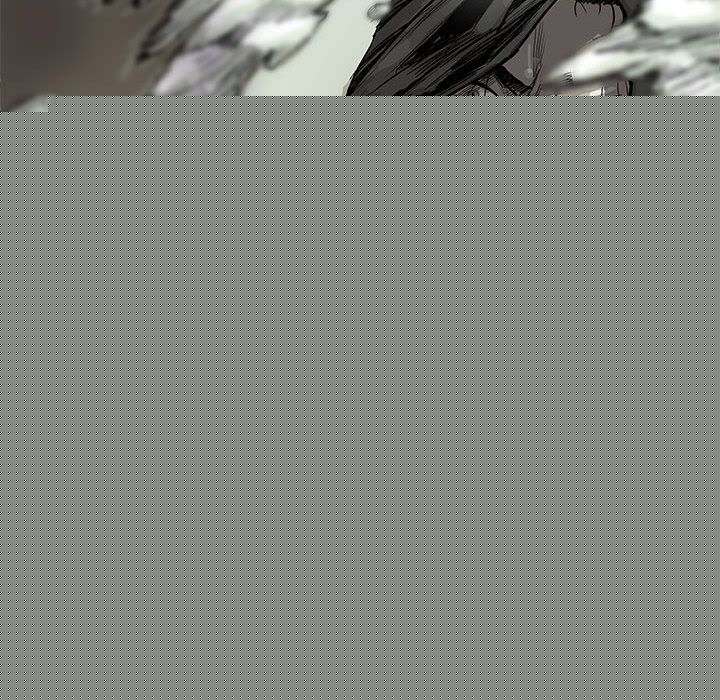 蔚蓝世界[抖漫]韩漫全集-蔚蓝世界-第 22 章无删减无遮挡章节图片 
