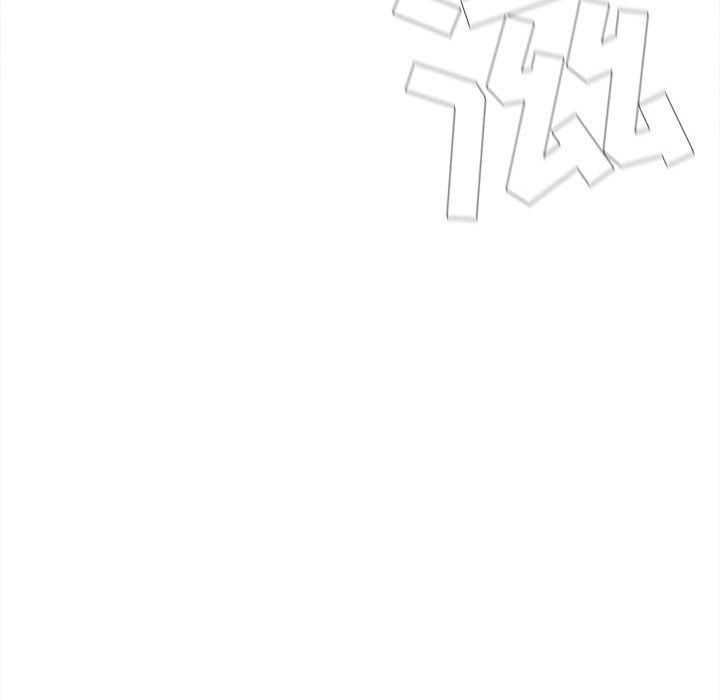 蔚蓝世界[抖漫]韩漫全集-蔚蓝世界-第 22 章无删减无遮挡章节图片 