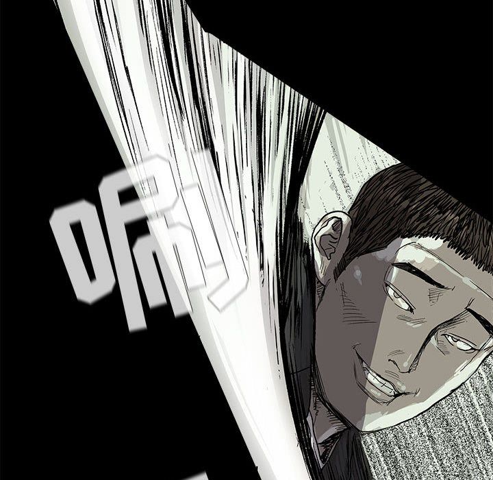 蔚蓝世界[抖漫]韩漫全集-蔚蓝世界-第 22 章无删减无遮挡章节图片 