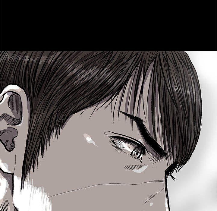 蔚蓝世界[抖漫]韩漫全集-蔚蓝世界-第 23 章无删减无遮挡章节图片 