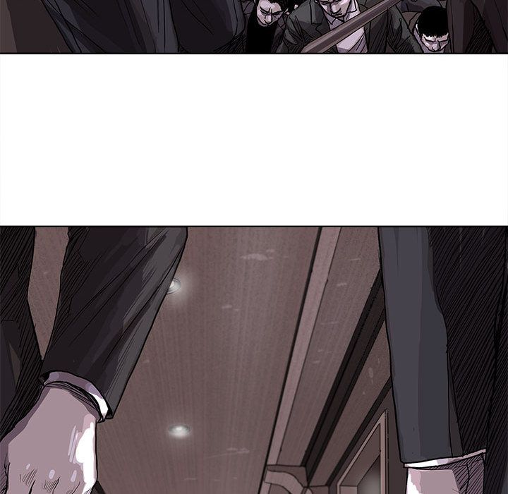 蔚蓝世界[抖漫]韩漫全集-蔚蓝世界-第 23 章无删减无遮挡章节图片 