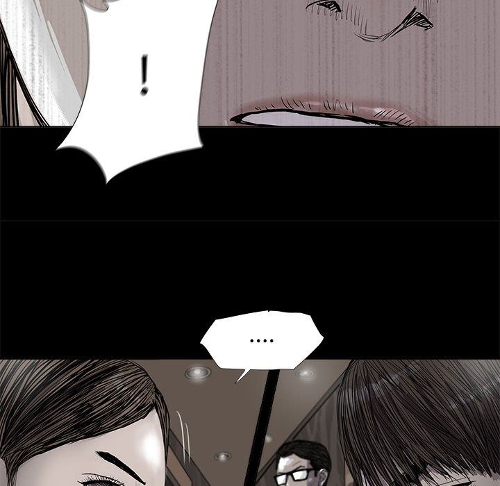 蔚蓝世界[抖漫]韩漫全集-蔚蓝世界-第 23 章无删减无遮挡章节图片 