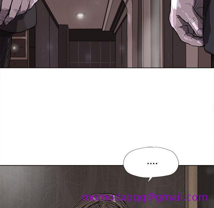 蔚蓝世界[抖漫]韩漫全集-蔚蓝世界-第 23 章无删减无遮挡章节图片 