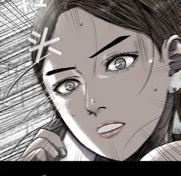 蔚蓝世界[抖漫]韩漫全集-蔚蓝世界-第 23 章无删减无遮挡章节图片 