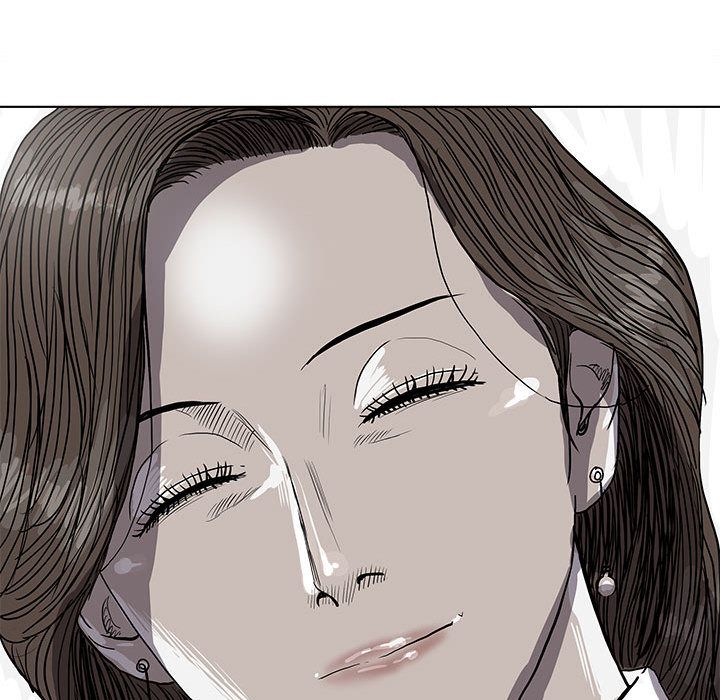 蔚蓝世界[抖漫]韩漫全集-蔚蓝世界-第 26 章无删减无遮挡章节图片 