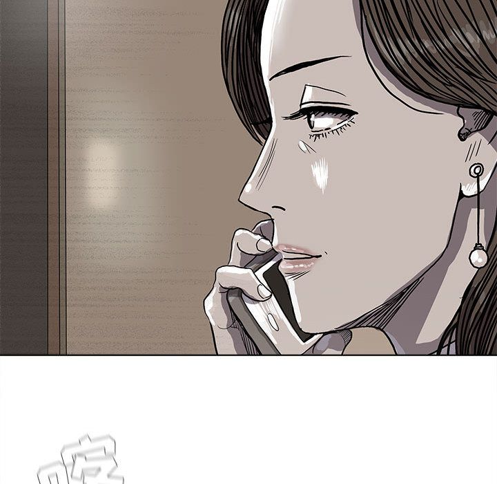 蔚蓝世界[抖漫]韩漫全集-蔚蓝世界-第 26 章无删减无遮挡章节图片 