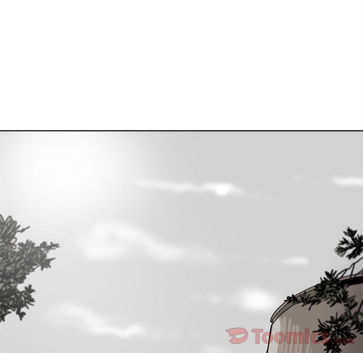 蔚蓝世界[抖漫]韩漫全集-蔚蓝世界-第 26 章无删减无遮挡章节图片 
