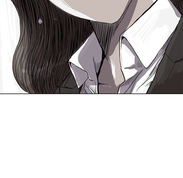 蔚蓝世界[抖漫]韩漫全集-蔚蓝世界-第 26 章无删减无遮挡章节图片 