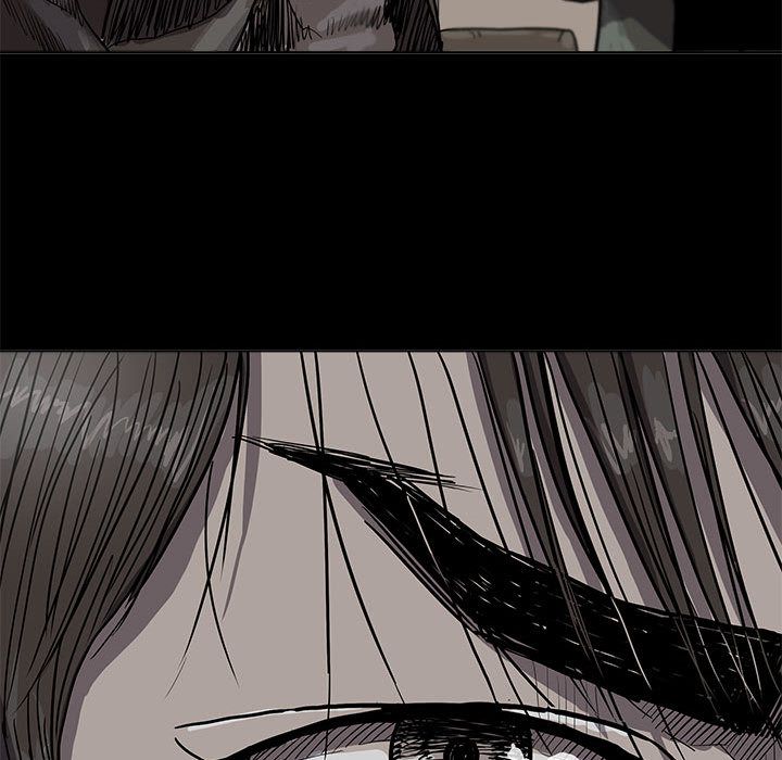 蔚蓝世界[抖漫]韩漫全集-蔚蓝世界-第 27 章无删减无遮挡章节图片 