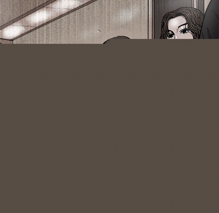 蔚蓝世界[抖漫]韩漫全集-蔚蓝世界-第 28 章无删减无遮挡章节图片 