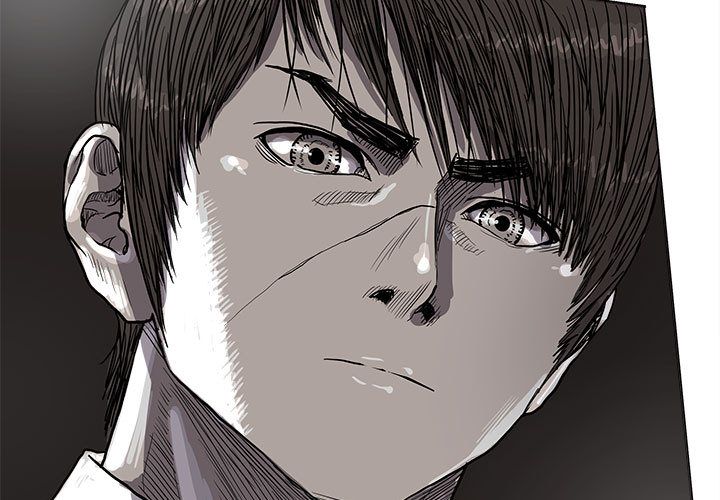 蔚蓝世界[抖漫]韩漫全集-蔚蓝世界-第 28 章无删减无遮挡章节图片 