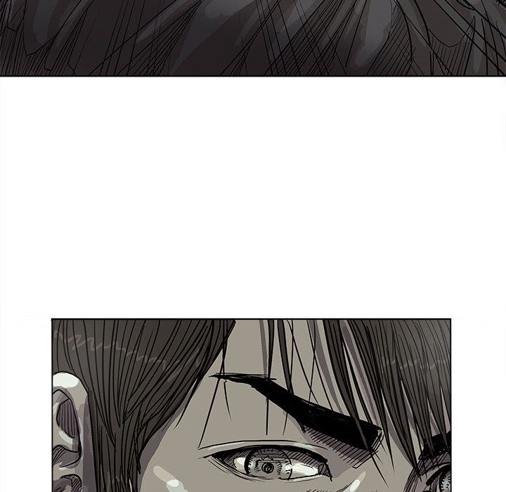 蔚蓝世界[抖漫]韩漫全集-蔚蓝世界-第 28 章无删减无遮挡章节图片 