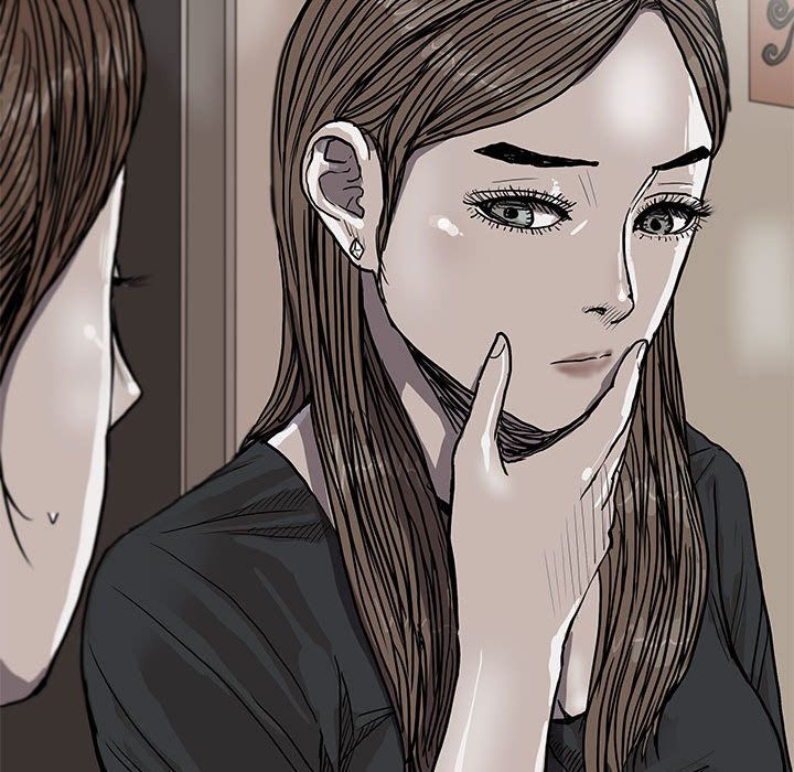 蔚蓝世界[抖漫]韩漫全集-蔚蓝世界-第 28 章无删减无遮挡章节图片 