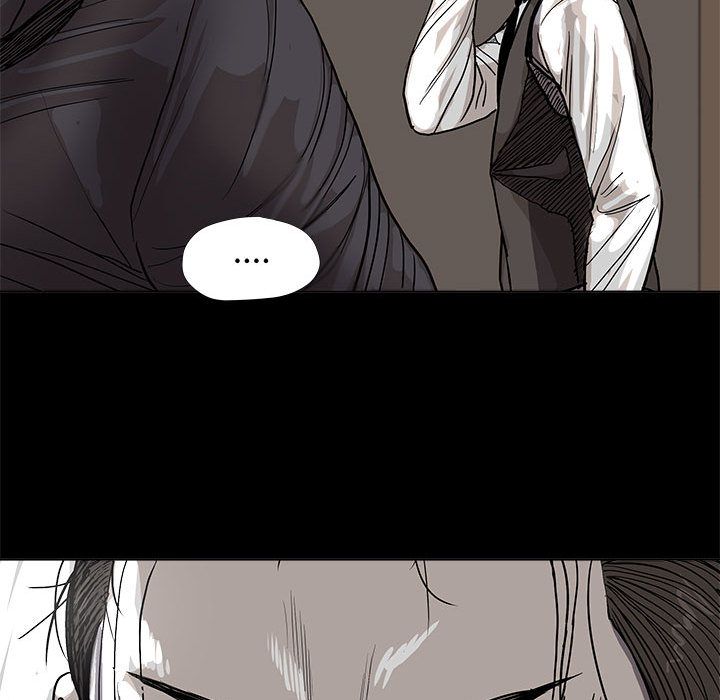 蔚蓝世界[抖漫]韩漫全集-蔚蓝世界-第 28 章无删减无遮挡章节图片 