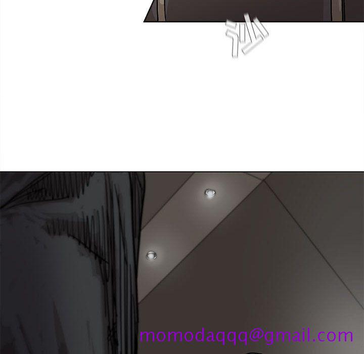 蔚蓝世界[抖漫]韩漫全集-蔚蓝世界-第 28 章无删减无遮挡章节图片 