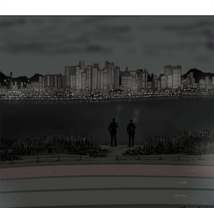 蔚蓝世界[抖漫]韩漫全集-蔚蓝世界-第 28 章无删减无遮挡章节图片 