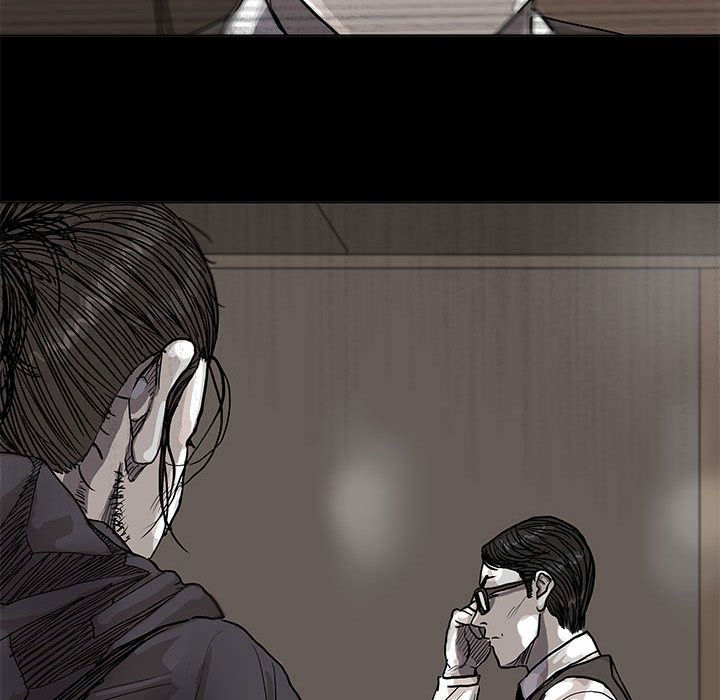蔚蓝世界[抖漫]韩漫全集-蔚蓝世界-第 28 章无删减无遮挡章节图片 