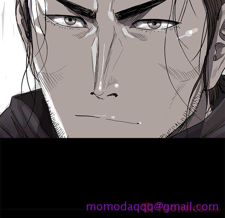 蔚蓝世界[抖漫]韩漫全集-蔚蓝世界-第 28 章无删减无遮挡章节图片 