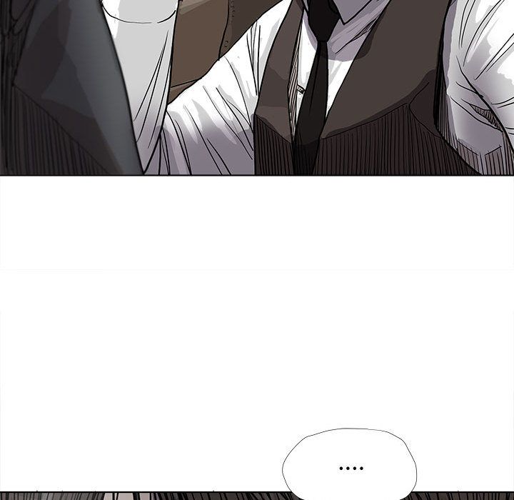 蔚蓝世界[抖漫]韩漫全集-蔚蓝世界-第 28 章无删减无遮挡章节图片 