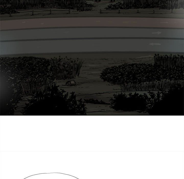 蔚蓝世界[抖漫]韩漫全集-蔚蓝世界-第 29 章无删减无遮挡章节图片 