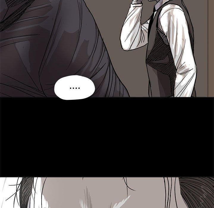 蔚蓝世界[抖漫]韩漫全集-蔚蓝世界-第 29 章无删减无遮挡章节图片 
