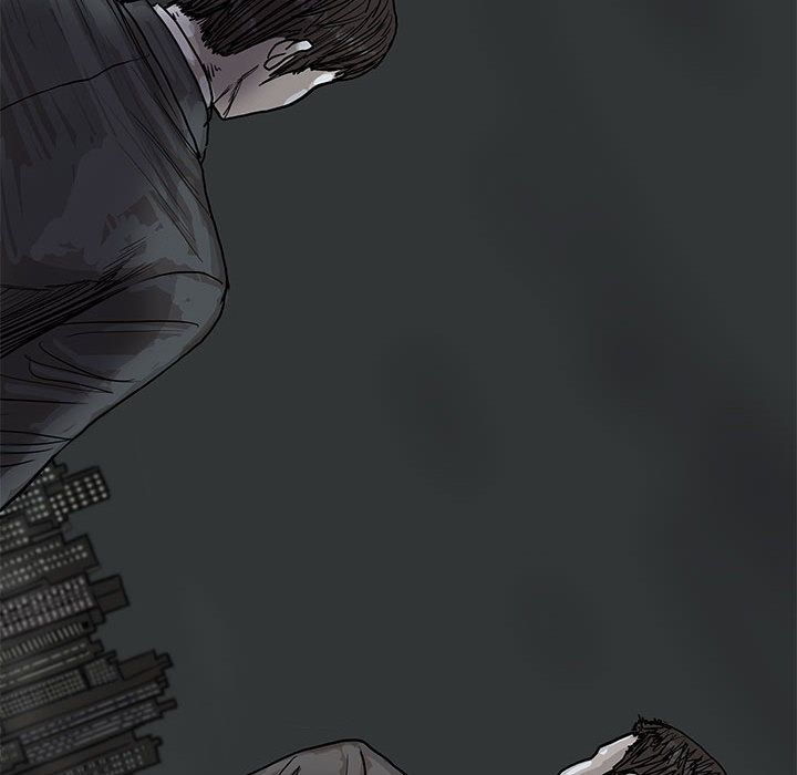 蔚蓝世界[抖漫]韩漫全集-蔚蓝世界-第 29 章无删减无遮挡章节图片 