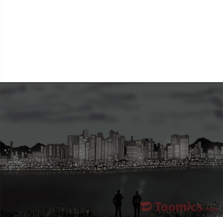 蔚蓝世界[抖漫]韩漫全集-蔚蓝世界-第 29 章无删减无遮挡章节图片 