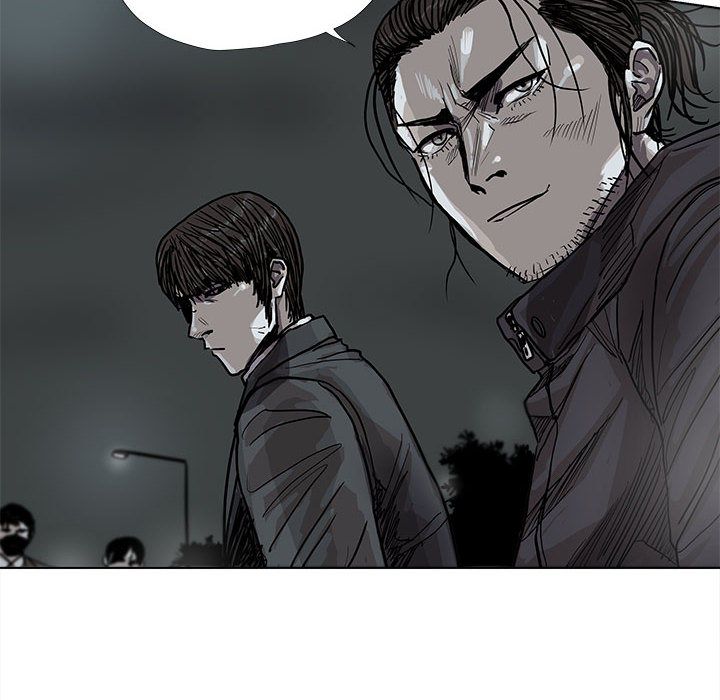 蔚蓝世界[抖漫]韩漫全集-蔚蓝世界-第 29 章无删减无遮挡章节图片 