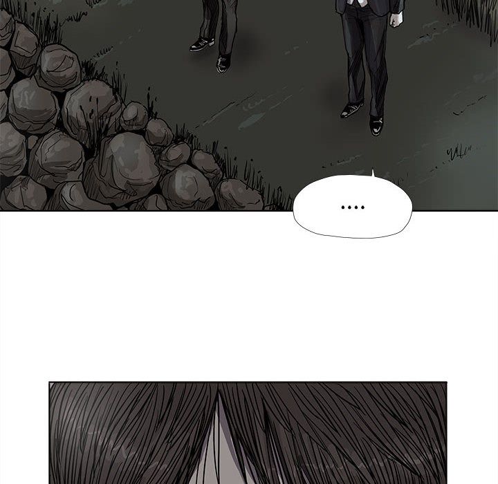 蔚蓝世界[抖漫]韩漫全集-蔚蓝世界-第 29 章无删减无遮挡章节图片 