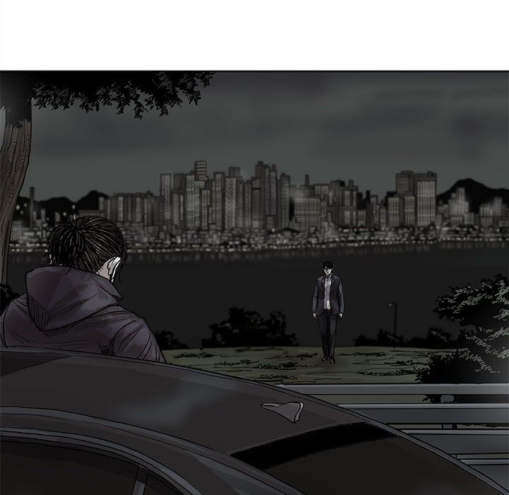 蔚蓝世界[抖漫]韩漫全集-蔚蓝世界-第 29 章无删减无遮挡章节图片 