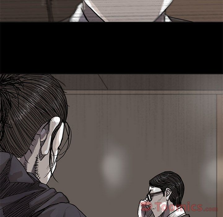 蔚蓝世界[抖漫]韩漫全集-蔚蓝世界-第 29 章无删减无遮挡章节图片 