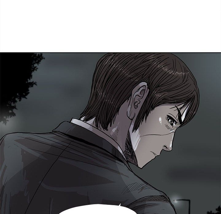 蔚蓝世界[抖漫]韩漫全集-蔚蓝世界-第 29 章无删减无遮挡章节图片 